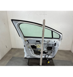 Porte avant gauche PEUGEOT 3008 1