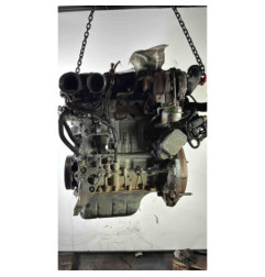 Moteur PEUGEOT 3008 1 Photo n°1