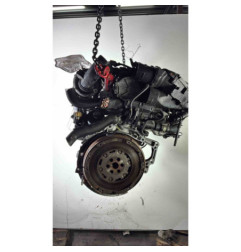 Moteur PEUGEOT 3008 1