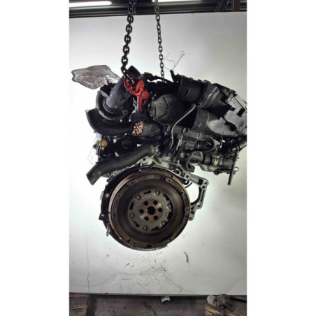 Moteur PEUGEOT 3008 1