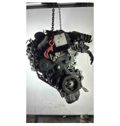 Moteur PEUGEOT 3008 1