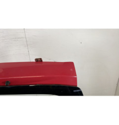 Malle/Hayon arriere DACIA SANDERO 1