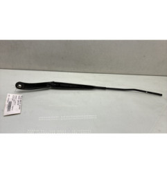 Bras essuie glace avant gauche RENAULT CLIO 3