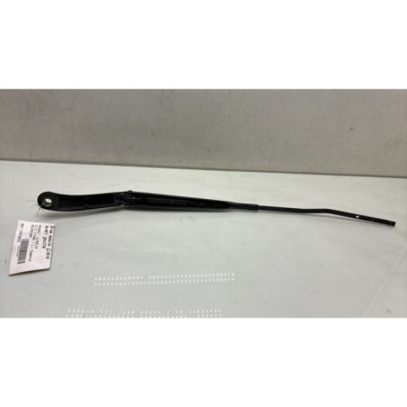 Bras essuie glace avant gauche RENAULT CLIO 3
