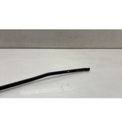 Bras essuie glace avant gauche RENAULT CLIO 3