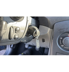 Bras essuie glace avant gauche RENAULT CLIO 3