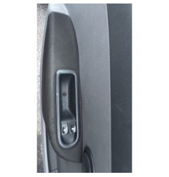 Bras essuie glace avant gauche RENAULT CLIO 3