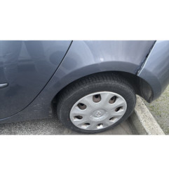 Bras essuie glace avant gauche RENAULT CLIO 3
