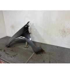 Aile avant gauche RENAULT CLIO 3