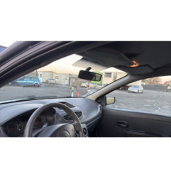 Aile avant gauche RENAULT CLIO 3