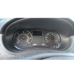 Aile avant gauche RENAULT CLIO 3