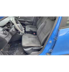 Boite de vitesses RENAULT CLIO 4