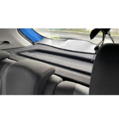 Boite de vitesses RENAULT CLIO 4
