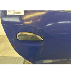 Porte arriere droit DACIA SANDERO 2