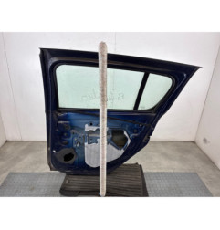 Porte arriere droit DACIA SANDERO 2