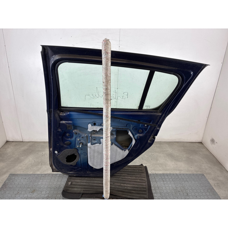 Porte arriere droit DACIA SANDERO 2 Photo n°3