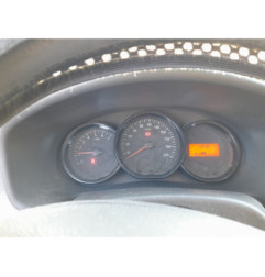 Porte arriere droit DACIA SANDERO 2