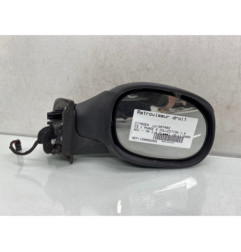 Retroviseur droit CITROEN C3 1 Photo n°1