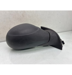 Retroviseur droit CITROEN C3 1