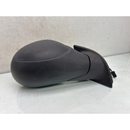Retroviseur droit CITROEN C3 1