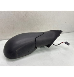 Retroviseur droit CITROEN C3 1
