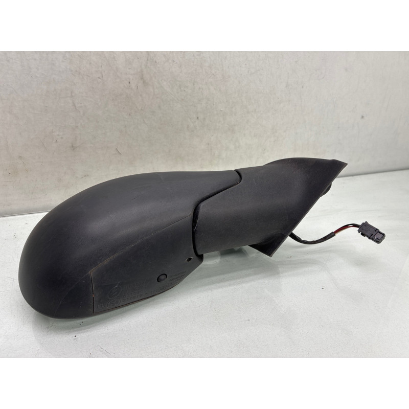 Retroviseur droit CITROEN C3 1 Photo n°3