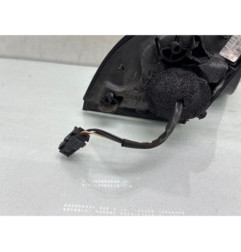 Retroviseur droit CITROEN C3 1