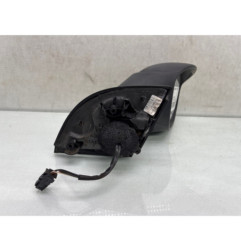 Retroviseur droit CITROEN C3 1