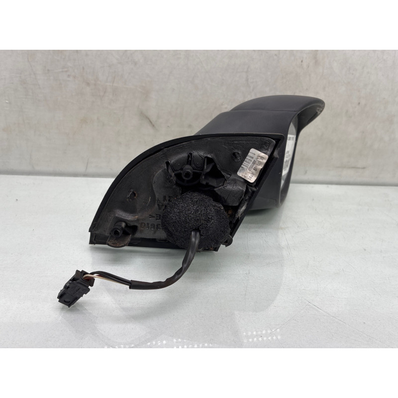 Retroviseur droit CITROEN C3 1 Photo n°5