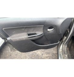 Retroviseur droit CITROEN C3 1