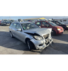 Retroviseur gauche MERCEDES CLASSE C 204