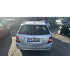 Retroviseur gauche MERCEDES CLASSE C 204