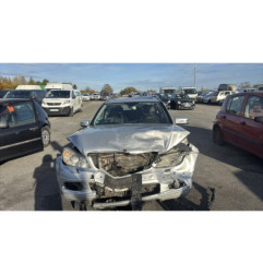 Retroviseur gauche MERCEDES CLASSE C 204