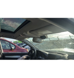Retroviseur gauche MERCEDES CLASSE C 204