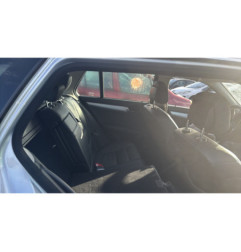 Retroviseur gauche MERCEDES CLASSE C 204
