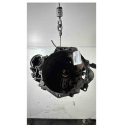 Boite de vitesses AUDI A3 2 Photo n°1