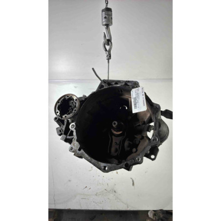 Boite de vitesses AUDI A3 2 Photo n°1