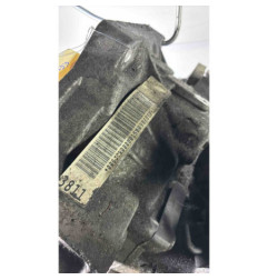 Boite de vitesses AUDI A3 2