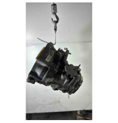 Boite de vitesses AUDI A3 2