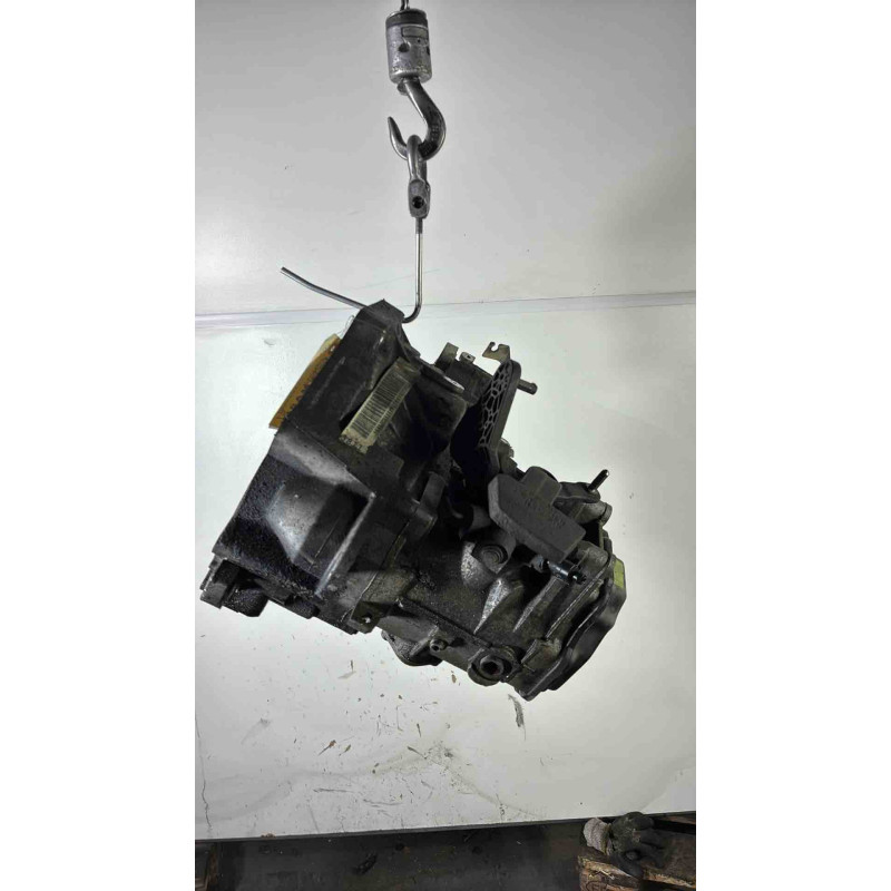 Boite de vitesses AUDI A3 2 Photo n°3