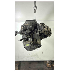 Boite de vitesses AUDI A3 2
