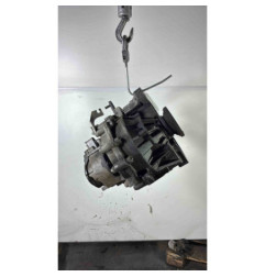 Boite de vitesses AUDI A3 2