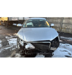 Boite de vitesses AUDI A3 2