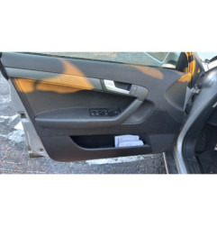 Boite de vitesses AUDI A3 2