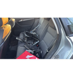 Boite de vitesses AUDI A3 2