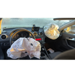 Boite de vitesses AUDI A3 2