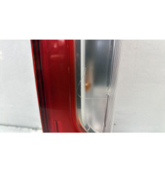 Feu arriere principal gauche (feux) CITROEN JUMPER 3