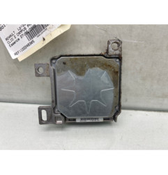 Boitier air bag RENAULT CLIO 2 CAMPUS