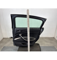Porte arriere droit CITROEN C5 2