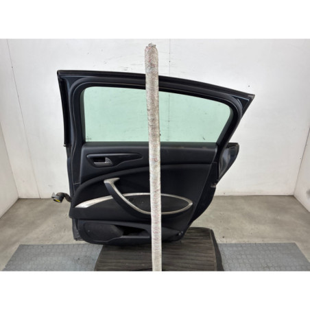 Porte arriere droit CITROEN C5 2